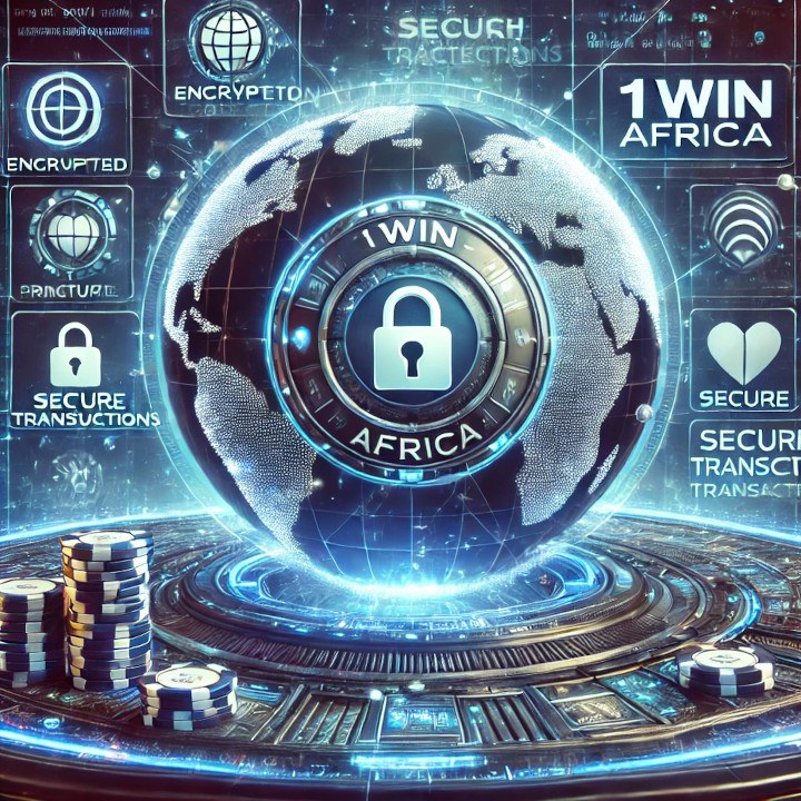 Data Security Scheme