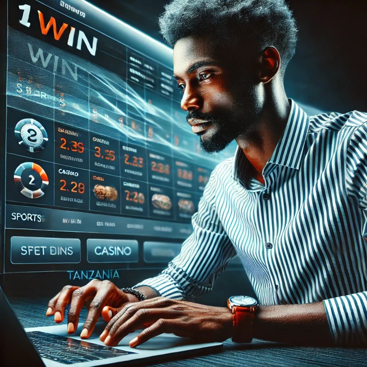 Support and Contact Information