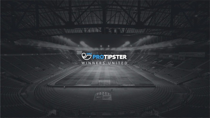 ProTipsters Website Logo