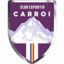 Carroi