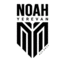 Noah