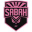 Sabah Baku