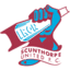 Scunthorpe Utd