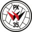 PK-35 Helsinki