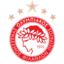 Olympiacos