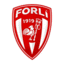 Forli