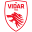 Vidar