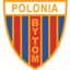 Polonia Bytom