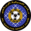 Al-Sailiya