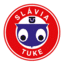 Slavia TU Kosice